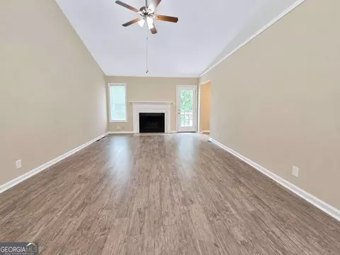 Living - 2095 Oakpointe Ct, Buford, GA 30519 photo 1 of 4