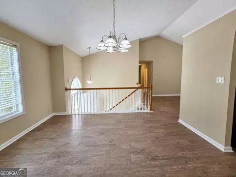 Living - 2095 Oakpointe Ct, Buford, GA 30519 photo 2 of 4