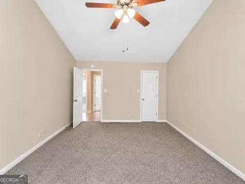 Bedroom - 2095 Oakpointe Ct, Buford, GA 30519 photo 1 of 4
