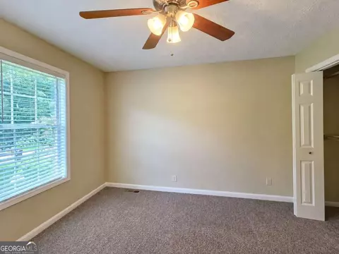 Bedroom - 2095 Oakpointe Ct, Buford, GA 30519 photo 4 of 4