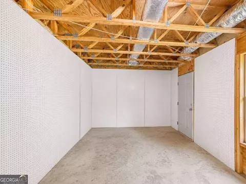 Other - 2095 Oakpointe Ct, Buford, GA 30519 photo 7 of 8