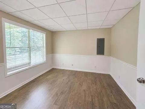 Other - 2095 Oakpointe Ct, Buford, GA 30519 photo 4 of 8