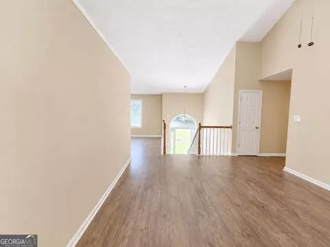 Other - 2095 Oakpointe Ct, Buford, GA 30519 photo 1 of 8