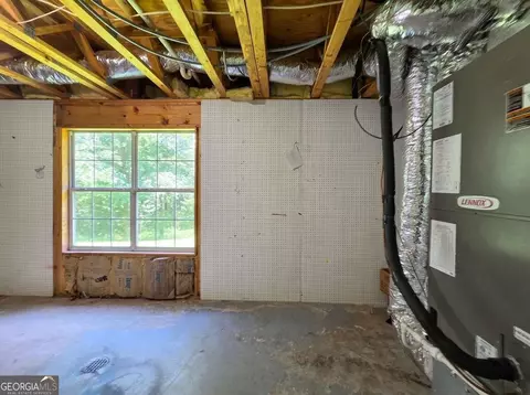 Other - 2095 Oakpointe Ct, Buford, GA 30519 photo 8 of 8