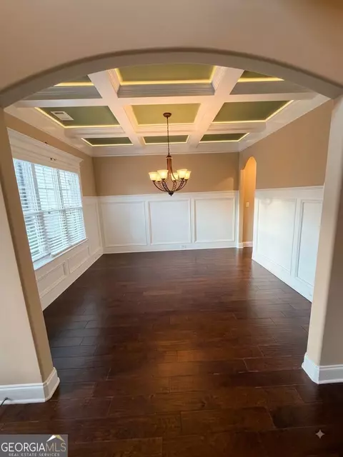 Living - 5410 Everlook Cir, Evans, GA 30809 photo 1 of 3