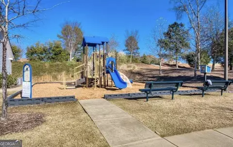 Other - 5410 Everlook Cir, Evans, GA 30809 photo 9 of 10