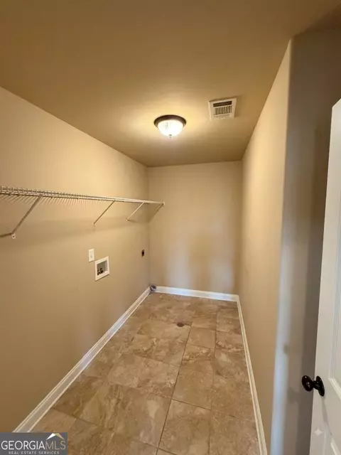 Other - 5410 Everlook Cir, Evans, GA 30809 photo 5 of 10