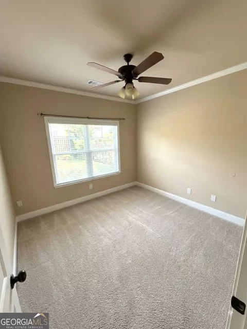 Bedroom - 5410 Everlook Cir, Evans, GA 30809 photo 1 of 3