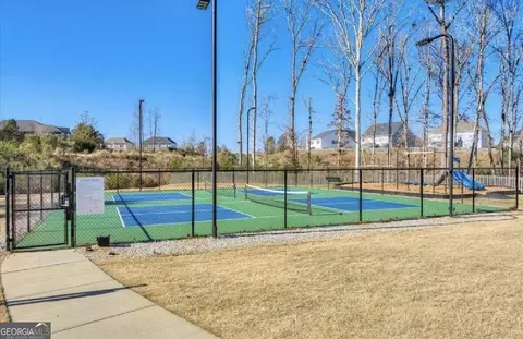 Other - 5410 Everlook Cir, Evans, GA 30809 photo 10 of 10