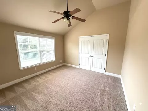 Bedroom - 5410 Everlook Cir, Evans, GA 30809 photo 2 of 3