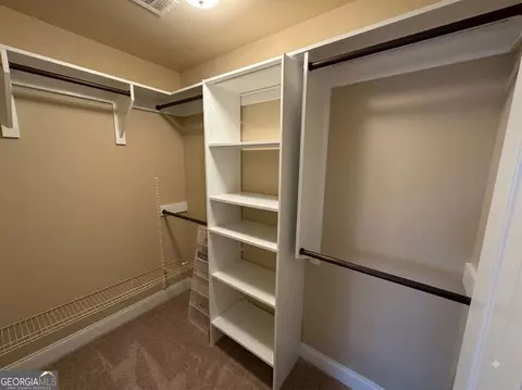 Other - 5410 Everlook Cir, Evans, GA 30809 photo 4 of 10