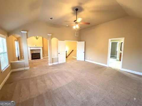 Other - 5410 Everlook Cir, Evans, GA 30809 photo 2 of 10