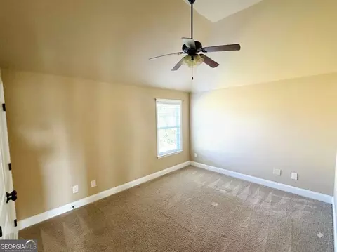 Other - 5410 Everlook Cir, Evans, GA 30809 photo 6 of 10