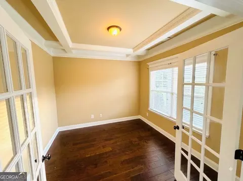 Other - 5410 Everlook Cir, Evans, GA 30809 photo 1 of 10