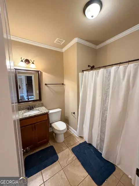 Bath - 5410 Everlook Cir, Evans, GA 30809 photo 1 of 3