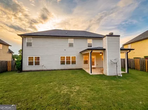 Other - 5410 Everlook Cir, Evans, GA 30809 photo 7 of 10