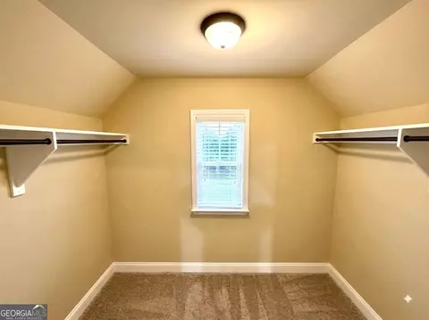 Other - 5410 Everlook Cir, Evans, GA 30809 photo 3 of 10