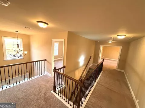 Entry Way - 5410 Everlook Cir, Evans, GA 30809 photo 3 of 3