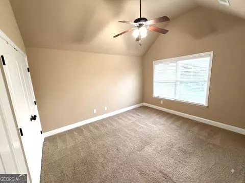 Bedroom - 5410 Everlook Cir, Evans, GA 30809 photo 3 of 3
