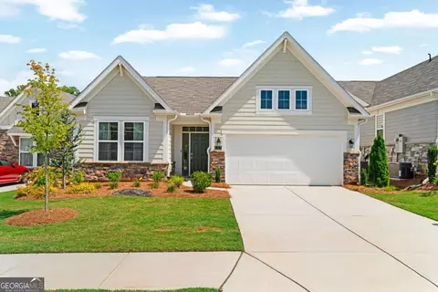 127 Laurel Farms Ln, Dallas, GA 30157