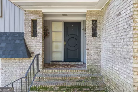 Other - 514 Ashland Dr, Augusta, GA 30909 photo 2 of 13