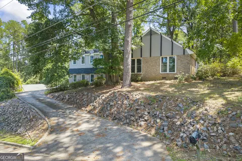 Other - 514 Ashland Dr, Augusta, GA 30909 photo 1 of 13