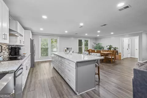 Other - 514 Ashland Dr, Augusta, GA 30909 photo 3 of 13