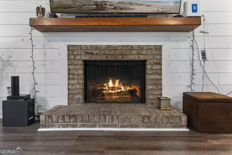 Other - 514 Ashland Dr, Augusta, GA 30909 photo 5 of 13