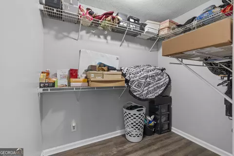 Other - 514 Ashland Dr, Augusta, GA 30909 photo 10 of 13