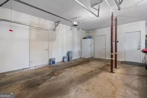 Other - 514 Ashland Dr, Augusta, GA 30909 photo 12 of 13