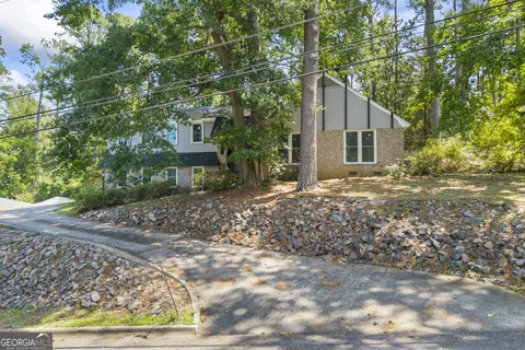 Other - 514 Ashland Dr, Augusta, GA 30909 photo 11 of 13