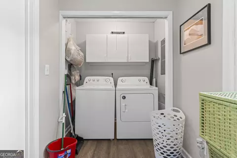 Other - 514 Ashland Dr, Augusta, GA 30909 photo 9 of 13