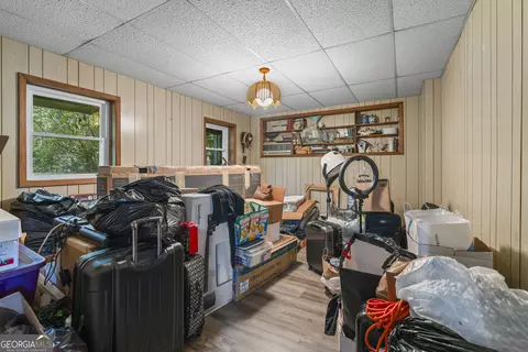 Other - 514 Ashland Dr, Augusta, GA 30909 photo 13 of 13