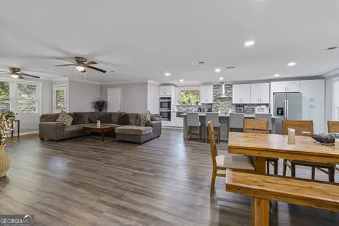 Other - 514 Ashland Dr, Augusta, GA 30909 photo 6 of 13