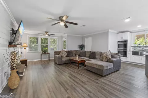 Other - 514 Ashland Dr, Augusta, GA 30909 photo 7 of 13