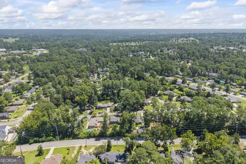 View/Area - 514 Ashland Dr, Augusta, GA 30909 photo 3 of 14