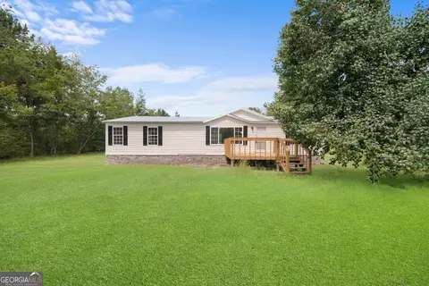220 Annies Ln, Hephzibah, GA 30815