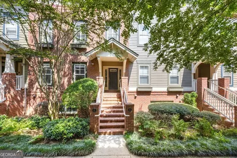 655 Mead St SE #81, Atlanta, GA 30312