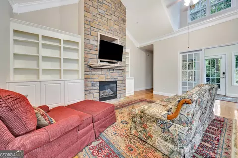 10115 Malcolm Ct, Covington, GA 30014 photo 5