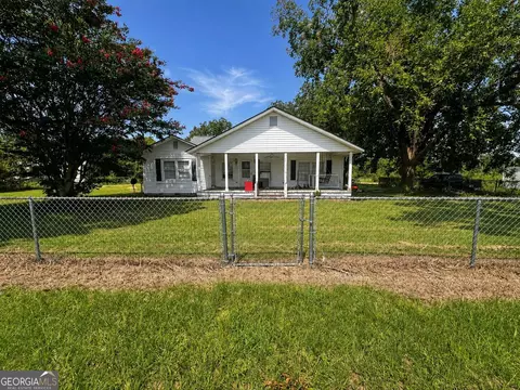 162 Brookfield Lenox Rd, Tifton, GA 31794
