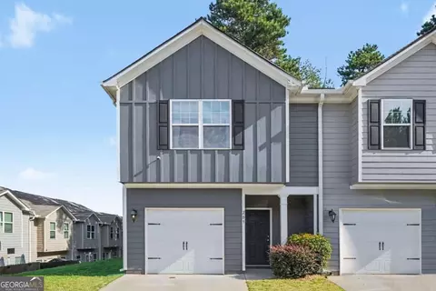 209 Highwood Ln, East Point, GA 30344