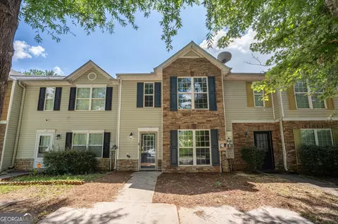 1513 Conley Way, Conley, GA 30288