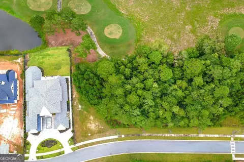 157 Greenhill Cls, Pooler, GA 31322 photo 2