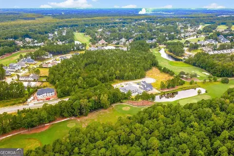157 Greenhill Cls, Pooler, GA 31322 photo 4