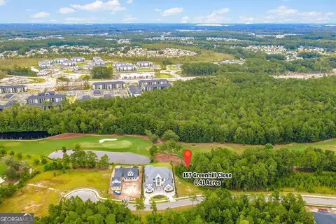 157 Greenhill Cls, Pooler, GA 31322 photo 5