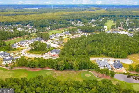 157 Greenhill Cls, Pooler, GA 31322 photo 3