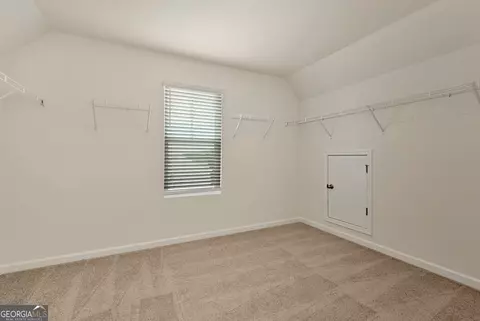 Other - 469 Ralph Still Rd, Dacula, GA 30019 photo 13 of 18