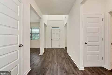 Entry Way - 469 Ralph Still Rd, Dacula, GA 30019 photo 1 of 8