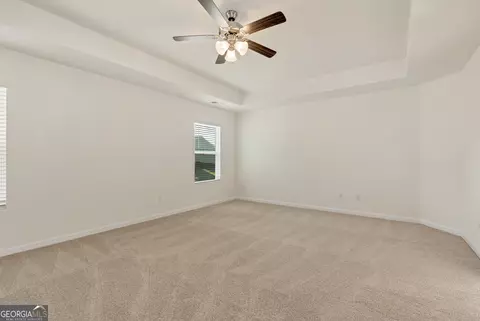 Bedroom - 469 Ralph Still Rd, Dacula, GA 30019 photo 2 of 6