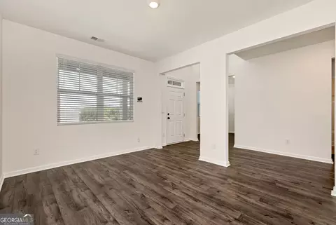 Other - 469 Ralph Still Rd, Dacula, GA 30019 photo 3 of 18